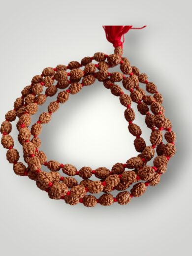 3-Mukhi-Rudraksha-Mala