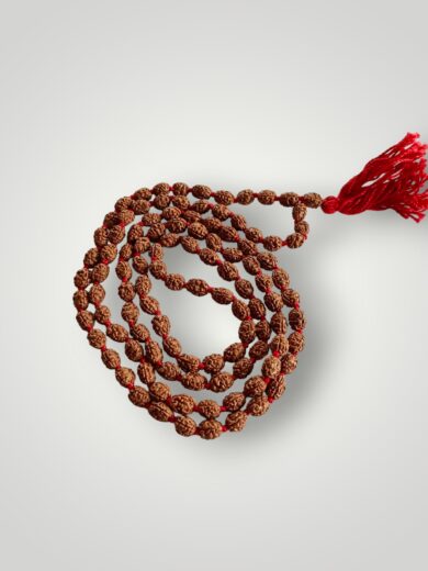 3-Mukhi-Rudraksha-Mala
