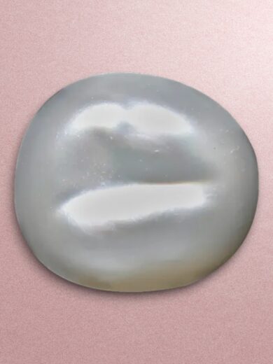 3 Carat KC Pearl - Fair