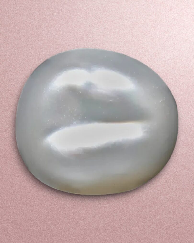3 Carat KC Pearl - Fair