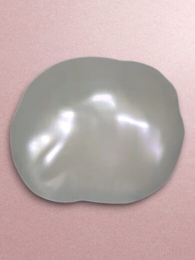 3 Carat KC Pearl - Good