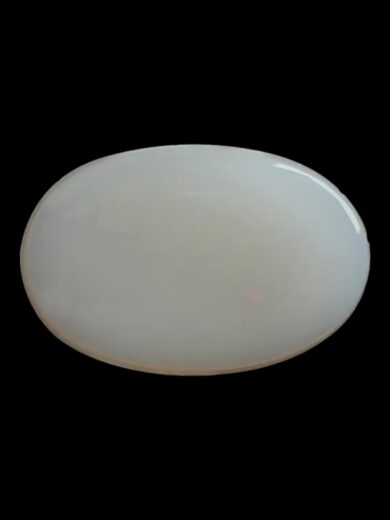 3.5 Carat Australian Opal-Fair
