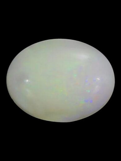 3 Carat Opal - Good