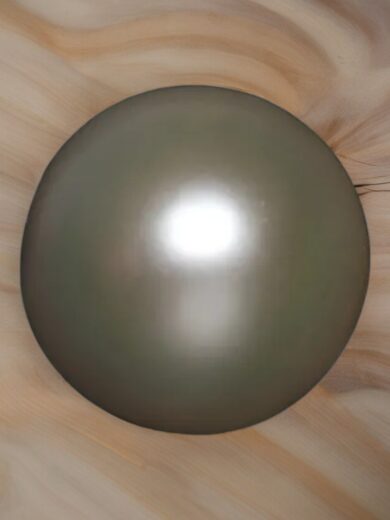 3.5 Carat Pearl-Fair