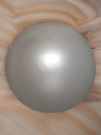3.5 Carat South Sea Pearl Very Good