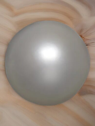 3.5 Carat South Sea Pearl Very Good