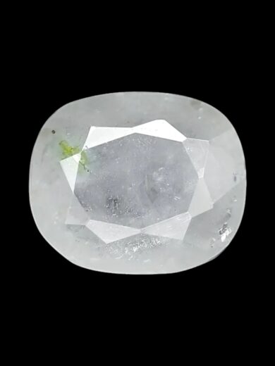 3.5-Carat-White-Sapphire-Fair
