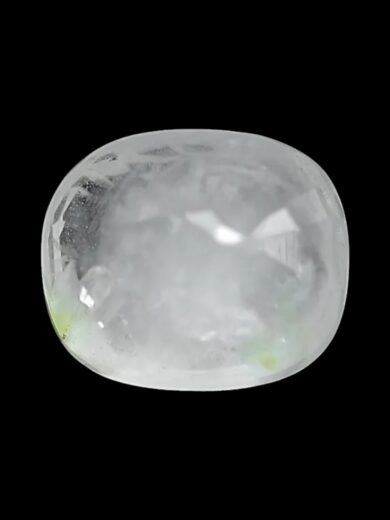 3.5-Carat-White-Sapphire-Fair