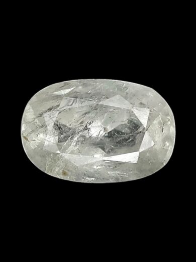 3 Carat-White-Sapphire-Good