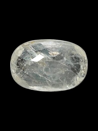 3 Carat-White-Sapphire-Good