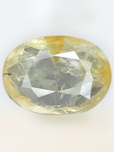 3.5-Carat-Yellow-Sapphire-Excellent