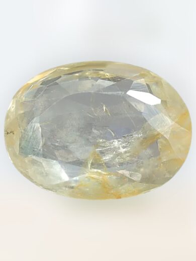 3.5-Carat-Yellow-Sapphire-Excellent
