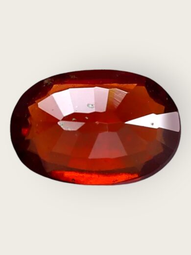 4.5 Carat Hassonite-Excellent