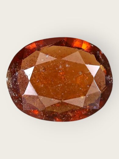 4.5 Carat Hassonite-Fair