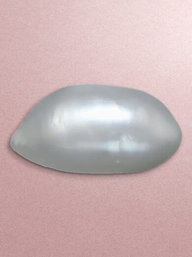 4 Carat KC Pearl - Good