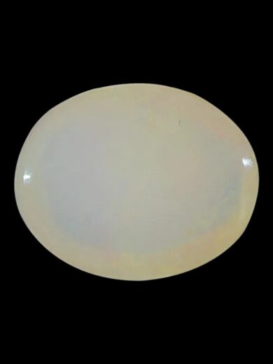 4.5 Carat Opal-Fair