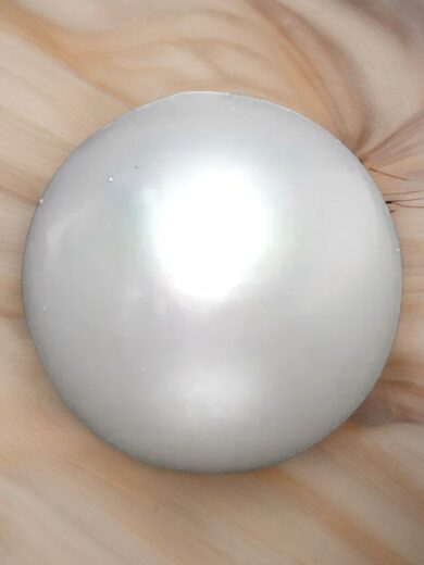 4.5 Carat South Sea Pearl-Fair