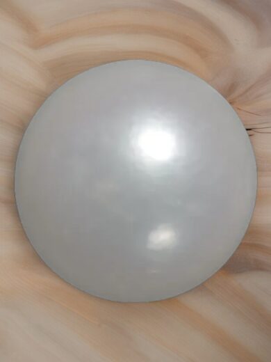 4.5 Carat South Sea Pearl-Good