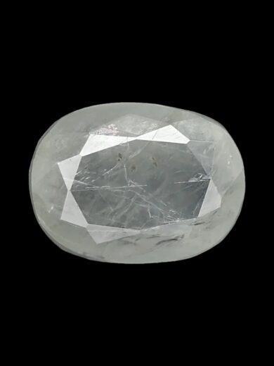 4 Carat-White-Sapphire-Very-Good