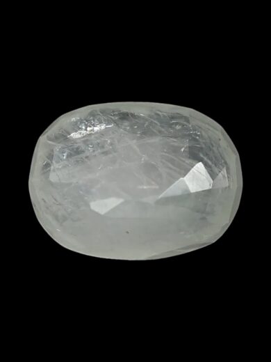 4 Carat-White-Sapphire-Very-Good