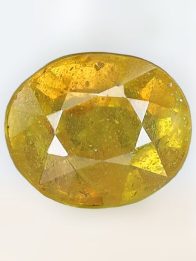 4.5-Carat-Yellow-Sapphire-Very-Good