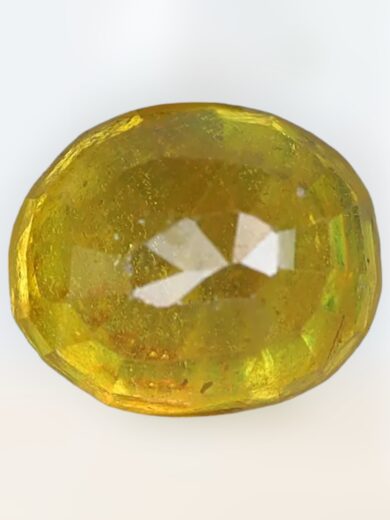4.5-Carat-Yellow-Sapphire-Very-Good