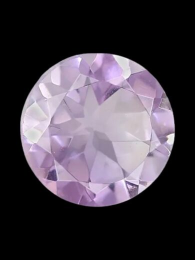 5.5 Carat Amethyst-Fair