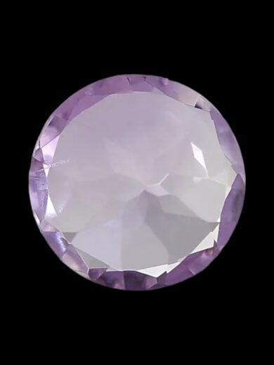 5.5 Carat Amethyst-Fair