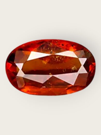 5.5 Carat Hassonite-Excellent