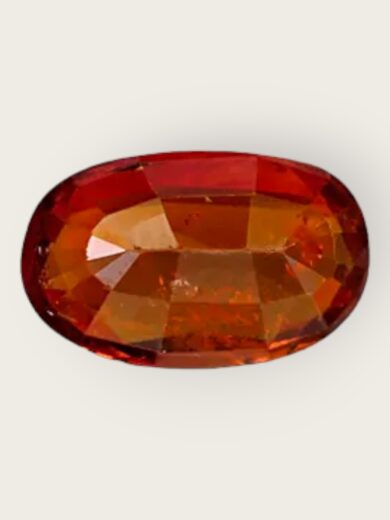 5.5 Carat Hassonite-Excellent