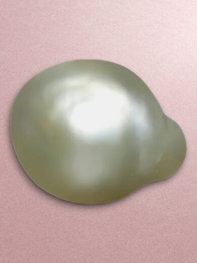 5 Carat KC Pearl - Fair