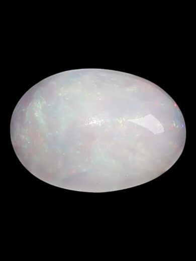 5.5 Carat Opal-Excellent
