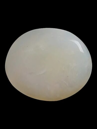 5.5 Carat Opal-Fair