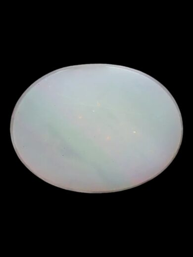 5.5 Carat Opal-Very Good