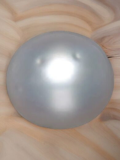 5 Carat South Sea Pearl - Excellent