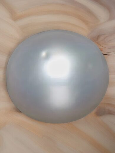 5 Carat South Sea Pearl - Excellent