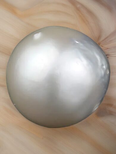 5.5 Carat South Sea Pearl-Fair