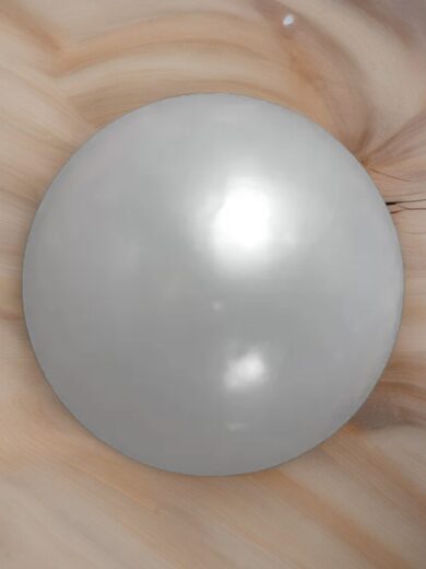 5 Carat South Sea Pearl - Good