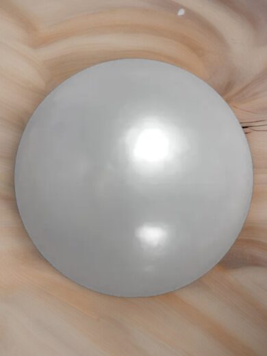 5 Carat South Sea Pearl - Good