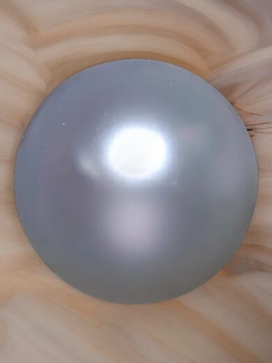 5 Carat South Sea Pearl - Good