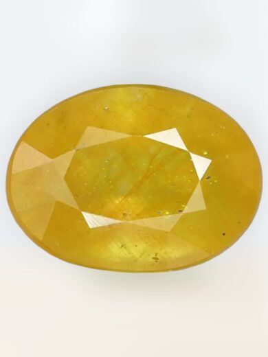 5.5-Carat-Yellow-Sapphire-Fair