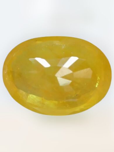 5.5-Carat-Yellow-Sapphire-Fair