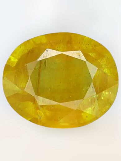 5.5-Carat-Yellow-Sapphire-Very-Good