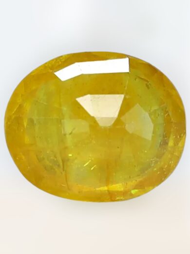5.5-Carat-Yellow-Sapphire-Very-Good
