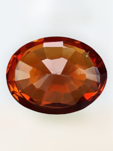 6.5 Carat Hassonite-Excellent