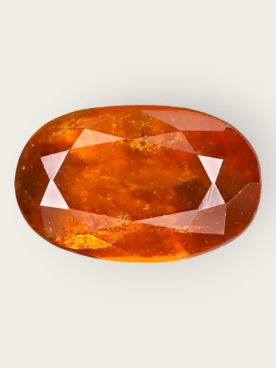 6.5 Carat Hassonite-Good
