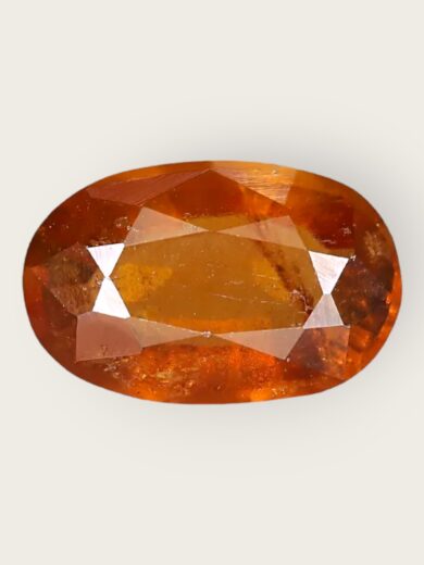 6.5 Carat Hassonite-Fair