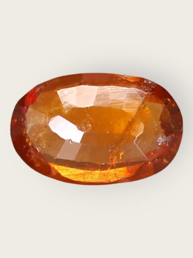 6.5 Carat Hassonite-Fair