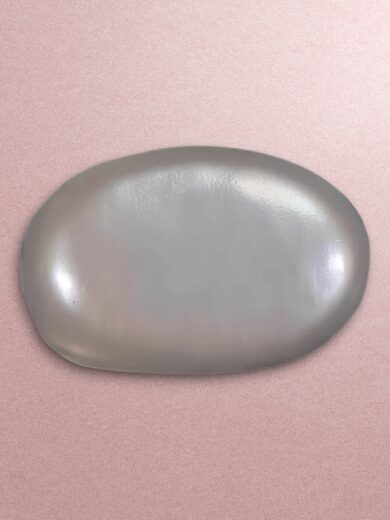 6.5 Carat KC Pearl-Excellent