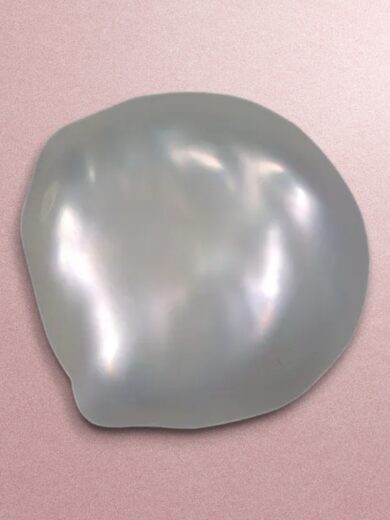 6.5 Carat KC Pearl-Fair